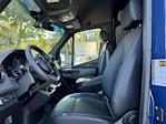2025 Mercedes-Benz Sprinter 2500 High Roof RWD Empty Cargo Van for sale #S02592 - photo 51