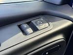 2025 Mercedes-Benz Sprinter 2500 High Roof RWD Empty Cargo Van for sale #S02592 - photo 53
