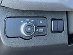 2025 Mercedes-Benz Sprinter 2500 High Roof RWD Empty Cargo Van for sale #S02592 - photo 54