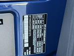 2025 Mercedes-Benz Sprinter 2500 High Roof RWD Empty Cargo Van for sale #S02592 - photo 55