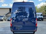 2025 Mercedes-Benz Sprinter 2500 High Roof RWD Empty Cargo Van for sale #S02592 - photo 7