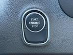 2025 Mercedes-Benz Sprinter 2500 High Roof RWD Empty Cargo Van for sale #S02592 - photo 60