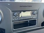 2025 Mercedes-Benz Sprinter 2500 High Roof RWD Empty Cargo Van for sale #S02592 - photo 61