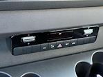 2025 Mercedes-Benz Sprinter 2500 High Roof RWD Empty Cargo Van for sale #S02592 - photo 62