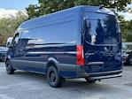 2025 Mercedes-Benz Sprinter 2500 High Roof RWD Empty Cargo Van for sale #S02592 - photo 8