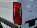 2025 Mercedes-Benz Sprinter 2500 High Roof RWD, Empty Cargo Van for sale #S02594 - photo 13