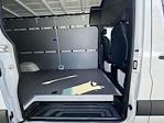 2025 Mercedes-Benz Sprinter 2500 High Roof RWD, Empty Cargo Van for sale #S02594 - photo 14