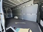 2025 Mercedes-Benz Sprinter 2500 High Roof RWD, Empty Cargo Van for sale #S02594 - photo 15