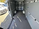 2025 Mercedes-Benz Sprinter 2500 High Roof RWD, Empty Cargo Van for sale #S02594 - photo 16