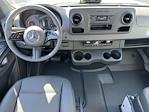 2025 Mercedes-Benz Sprinter 2500 High Roof RWD, Empty Cargo Van for sale #S02594 - photo 17