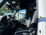 2025 Mercedes-Benz Sprinter 2500 High Roof RWD, Empty Cargo Van for sale #S02594 - photo 19