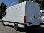 2025 Mercedes-Benz Sprinter 2500 High Roof RWD, Empty Cargo Van for sale #S02594 - photo 39