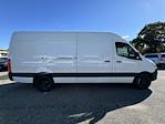 2025 Mercedes-Benz Sprinter 2500 High Roof RWD, Empty Cargo Van for sale #S02594 - photo 6