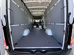 2025 Mercedes-Benz Sprinter 2500 High Roof RWD, Empty Cargo Van for sale #S02594 - photo 47