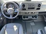 2025 Mercedes-Benz Sprinter 2500 High Roof RWD, Empty Cargo Van for sale #S02594 - photo 48