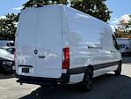 2025 Mercedes-Benz Sprinter 2500 High Roof RWD, Empty Cargo Van for sale #S02594 - photo 3