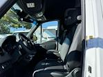 2025 Mercedes-Benz Sprinter 2500 High Roof RWD, Empty Cargo Van for sale #S02594 - photo 50