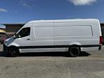 2025 Mercedes-Benz Sprinter 3500XD High Roof DRW RWD, Empty Cargo Van for sale #S02604 - photo 11