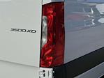 2025 Mercedes-Benz Sprinter 3500XD High Roof DRW RWD, Empty Cargo Van for sale #S02604 - photo 15