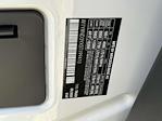 2025 Mercedes-Benz Sprinter 3500XD High Roof DRW RWD, Empty Cargo Van for sale #S02604 - photo 16