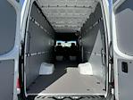 2025 Mercedes-Benz Sprinter 3500XD High Roof DRW RWD, Empty Cargo Van for sale #S02604 - photo 17