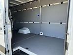 2025 Mercedes-Benz Sprinter 3500XD High Roof DRW RWD, Empty Cargo Van for sale #S02604 - photo 18