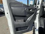 2025 Mercedes-Benz Sprinter 3500XD High Roof DRW RWD, Empty Cargo Van for sale #S02604 - photo 19