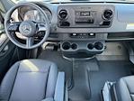 2025 Mercedes-Benz Sprinter 3500XD High Roof DRW RWD, Empty Cargo Van for sale #S02604 - photo 5