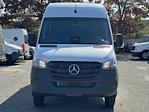 2025 Mercedes-Benz Sprinter 3500XD High Roof DRW RWD, Empty Cargo Van for sale #S02604 - photo 6