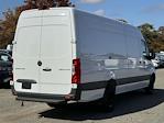 2025 Mercedes-Benz Sprinter 3500XD High Roof DRW RWD, Empty Cargo Van for sale #S02604 - photo 10