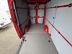 2025 Mercedes-Benz Sprinter 2500 Standard Roof RWD Empty Cargo Van for sale #S02608 - photo 11