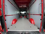 2025 Mercedes-Benz Sprinter 2500 Standard Roof RWD Empty Cargo Van for sale #S02608 - photo 2