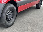 2025 Mercedes-Benz Sprinter 2500 Standard Roof RWD Empty Cargo Van for sale #S02608 - photo 12
