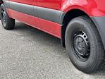 2025 Mercedes-Benz Sprinter 2500 Standard Roof RWD Empty Cargo Van for sale #S02608 - photo 13