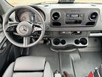 2025 Mercedes-Benz Sprinter 2500 Standard Roof RWD Empty Cargo Van for sale #S02608 - photo 15