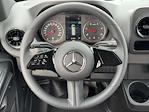 2025 Mercedes-Benz Sprinter 2500 Standard Roof RWD Empty Cargo Van for sale #S02608 - photo 16