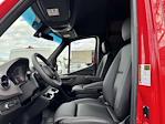 2025 Mercedes-Benz Sprinter 2500 Standard Roof RWD Empty Cargo Van for sale #S02608 - photo 17
