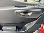 2025 Mercedes-Benz Sprinter 2500 Standard Roof RWD Empty Cargo Van for sale #S02608 - photo 18