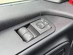 2025 Mercedes-Benz Sprinter 2500 Standard Roof RWD Empty Cargo Van for sale #S02608 - photo 19