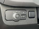 2025 Mercedes-Benz Sprinter 2500 Standard Roof RWD Empty Cargo Van for sale #S02608 - photo 20