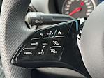 2025 Mercedes-Benz Sprinter 2500 Standard Roof RWD Empty Cargo Van for sale #S02608 - photo 22