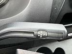 2025 Mercedes-Benz Sprinter 2500 Standard Roof RWD Empty Cargo Van for sale #S02608 - photo 24