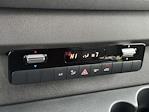 2025 Mercedes-Benz Sprinter 2500 Standard Roof RWD Empty Cargo Van for sale #S02608 - photo 28