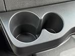 2025 Mercedes-Benz Sprinter 2500 Standard Roof RWD Empty Cargo Van for sale #S02608 - photo 29