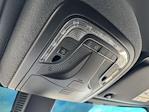 2025 Mercedes-Benz Sprinter 2500 Standard Roof RWD Empty Cargo Van for sale #S02608 - photo 30