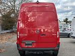 2025 Mercedes-Benz Sprinter 2500 Standard Roof RWD Empty Cargo Van for sale #S02608 - photo 7