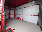 2025 Mercedes-Benz Sprinter 2500 Standard Roof RWD Empty Cargo Van for sale #S02608 - photo 10