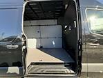 2025 Mercedes-Benz Sprinter 2500 High Roof RWD Empty Cargo Van for sale #S02610 - photo 12