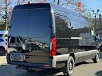 2025 Mercedes-Benz Sprinter 2500 High Roof RWD Empty Cargo Van for sale #S02610 - photo 13