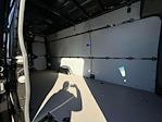 2025 Mercedes-Benz Sprinter 2500 High Roof RWD Empty Cargo Van for sale #S02610 - photo 14